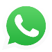 Escríbenos por WhatsApp